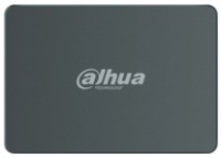 SSD накопитель Dahua DHI-SSD-C800AS1TB
