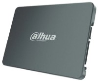SSD накопитель Dahua DHI-SSD-C800AS1TB фото №2 — интернет-магазин Desire.md