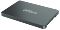 SSD накопитель Dahua DHI-SSD-C800AS1TB фото №3 — интернет-магазин Desire.md