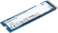 Solid State Drive (SSD) Kingston NV3 2Tb (SNV3S/2000G) imaginea #2 — magazin online Desire.md