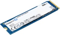 Solid State Drive (SSD) Kingston NV3 500Gb (SNV3S/500G) imaginea #2 — magazin online Desire.md