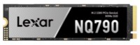 SSD накопитель Lexar NQ790 2Tb (LNQ790X002T-RNNNG) фото №1 — интернет-магазин Desire.md