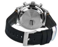 Наручные часы Seiko SSB449P1 фото №2 — интернет-магазин Desire.md