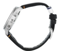 Наручные часы Seiko SSB449P1 фото №3 — интернет-магазин Desire.md