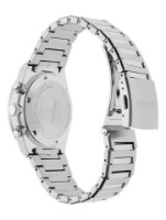 Наручные часы Seiko SSB451P1 фото №4 — интернет-магазин Desire.md