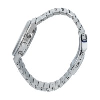 Наручные часы Seiko SSB451P1 фото №2 — интернет-магазин Desire.md