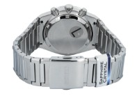 Наручные часы Seiko SSB451P1 фото №3 — интернет-магазин Desire.md