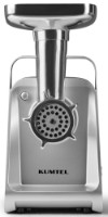 Мясорубка Kumtel HMG-04 фото №2 — интернет-магазин Desire.md