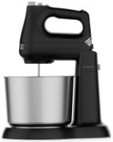Миксер Kumtel HSM-04 фото №1 — интернет-магазин Desire.md