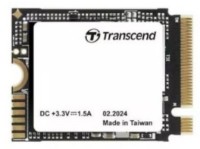 SSD накопитель Transcend MTE310S 512Gb (TS512GMTE310S)