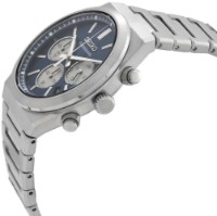 Ceas de mână Seiko SSB453P1 imaginea #2 — magazin online Desire.md