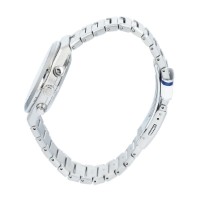 Ceas de mână Seiko SSB453P1 imaginea #3 — magazin online Desire.md