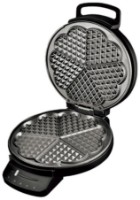 Вафельница Kumtel HWM-01 фото №2 — интернет-магазин Desire.md