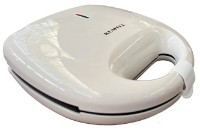 Aparat pentru preparat sandwich Kumtel TTM-02 imaginea #1 — magazin online Desire.md