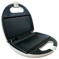 Aparat pentru preparat sandwich Kumtel TTM-02 imaginea #2 — magazin online Desire.md