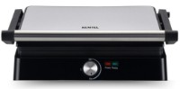 Электрогриль Kumtel TTM-03 фото №1 — интернет-магазин Desire.md