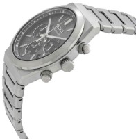 Наручные часы Seiko SSB455P1 фото №4 — интернет-магазин Desire.md