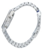 Наручные часы Seiko SSB455P1 фото №2 — интернет-магазин Desire.md