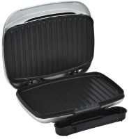 Gratar electric Kumtel TTM-06 imaginea #2 — magazin online Desire.md