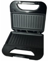 Aparat pentru preparat sandwich Kumtel TTM-07 imaginea #2 — magazin online Desire.md