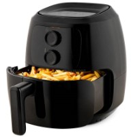 Aerogril Muhler MFX-414M imaginea #2 — magazin online Desire.md