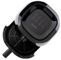 Aerogril Muhler MFX-414M imaginea #3 — magazin online Desire.md