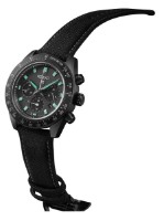 Ceas de mână Seiko SSC923P1 imaginea #4 — magazin online Desire.md