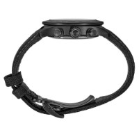 Ceas de mână Seiko SSC923P1 imaginea #2 — magazin online Desire.md