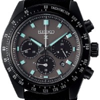 Ceas de mână Seiko SSC923P1 imaginea #3 — magazin online Desire.md