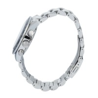 Наручные часы Seiko SSC939P1 фото №2 — интернет-магазин Desire.md