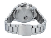 Наручные часы Seiko SSC939P1 фото №3 — интернет-магазин Desire.md