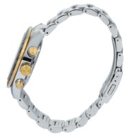 Ceas de mână Seiko SSC941P1 imaginea #2 — magazin online Desire.md