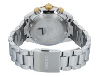 Ceas de mână Seiko SSC941P1 imaginea #3 — magazin online Desire.md