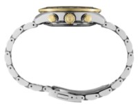 Ceas de mână Seiko SSC941P1 imaginea #4 — magazin online Desire.md