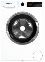 Maşina de spălat rufe Stronghold SWM80BW imaginea #1 — magazin online Desire.md
