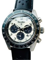 Наручные часы Seiko SSC943P1 фото №4 — интернет-магазин Desire.md