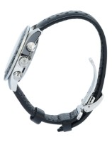 Наручные часы Seiko SSC943P1 фото №2 — интернет-магазин Desire.md