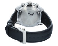 Наручные часы Seiko SSC943P1 фото №3 — интернет-магазин Desire.md