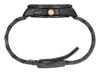 Наручные часы Seiko SSH145J1 фото №4 — интернет-магазин Desire.md