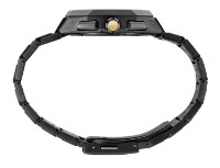 Наручные часы Seiko SSJ021J1 фото №3 — интернет-магазин Desire.md