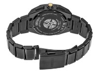 Наручные часы Seiko SSJ021J1 фото №4 — интернет-магазин Desire.md