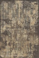 Ковёр Covoare Ungheni Bella Vintage 7591_1_51668 1,60x2,30m