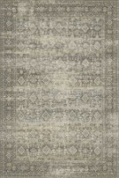 Ковёр Covoare Ungheni Bella Vintage 7777_1_51622 1,60x2,30m