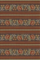 Covor Covoare Ungheni Delta 24 1137_1_44133 0,80x1,60m imaginea #1 — magazin online Desire.md