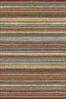 Ковёр Covoare Ungheni Delta 24 8830_1_44155 1,60x2,30m фото №1 — интернет-магазин Desire.md