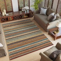 Ковёр Covoare Ungheni Delta 24 8830_1_44155 1,60x2,30m фото №2 — интернет-магазин Desire.md