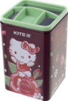 Suport de masă Kite Hello Kitty (HK19-105) imaginea #1 — magazin online Desire.md