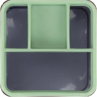 Suport de masă Kite Hello Kitty (HK19-105) imaginea #2 — magazin online Desire.md