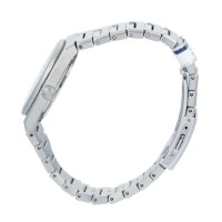 Наручные часы Seiko SUR573P1 фото №2 — интернет-магазин Desire.md