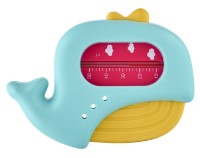 Termometru Roxy Kids Whale Blue/Pink (RWT-007-BY)